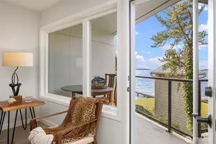 9039 Juanita Dr, Kirkland, WA 98034 - Photo 12