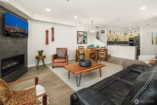 9039 Juanita Dr, Kirkland, WA 98034 - Photo 14