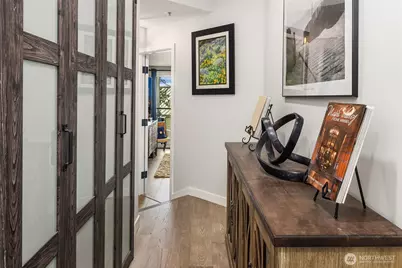 9039 Juanita Drive #304, Kirkland, WA 98034 - Photo 26