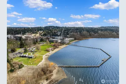 9039 Juanita Drive #304, Kirkland, WA 98034 - Photo 38