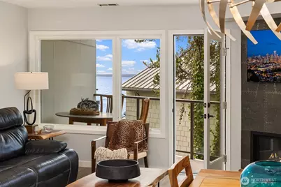 9039 Juanita Drive #304, Kirkland, WA 98034 - Photo 10