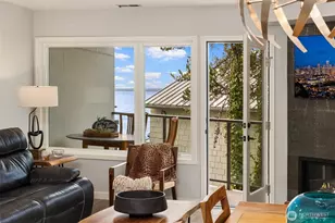 9039 Juanita Dr, Kirkland, WA 98034 - Photo 10