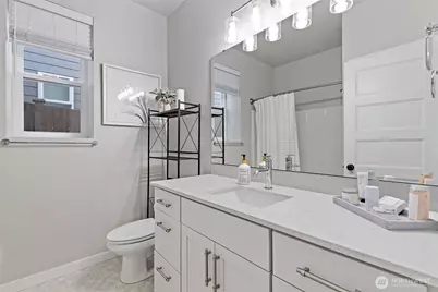 4009 60th Avenue NE, Marysville, WA 98270 - Photo 8