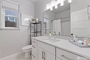 4009 60th Ave NE, Marysville, WA 98270 - Photo 8