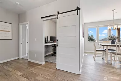 4009 60th Avenue NE, Marysville, WA 98270 - Photo 24