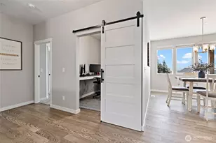 4009 60th Ave NE, Marysville, WA 98270 - Photo 24