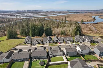 4009 60th Avenue NE, Marysville, WA 98270 - Photo 38