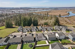 4009 60th Ave NE, Marysville, WA 98270 - Photo 38