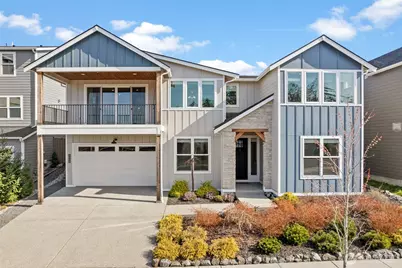 4009 60th Avenue NE, Marysville, WA 98270 - Photo 1