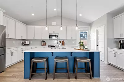 4009 60th Avenue NE, Marysville, WA 98270 - Photo 14