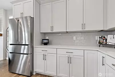 4009 60th Avenue NE, Marysville, WA 98270 - Photo 18