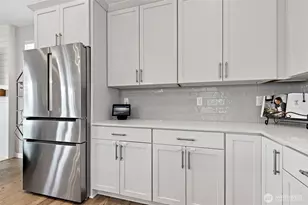 4009 60th Ave NE, Marysville, WA 98270 - Photo 18