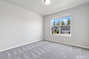 4009 60th Ave NE, Marysville, WA 98270 - Photo 6