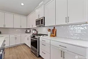 4009 60th Ave NE, Marysville, WA 98270 - Photo 16