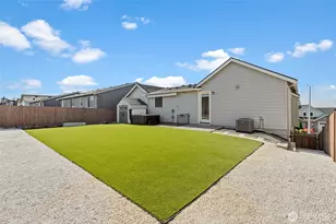 4009 60th Ave NE, Marysville, WA 98270 - Photo 34