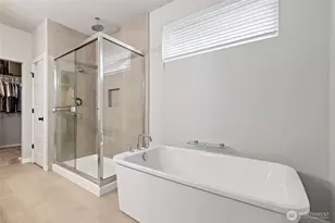 4009 60th Ave NE, Marysville, WA 98270 - Photo 28