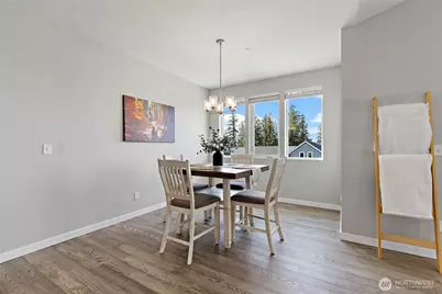 4009 60th Avenue NE, Marysville, WA 98270 - Photo 22