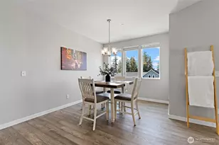 4009 60th Ave NE, Marysville, WA 98270 - Photo 22