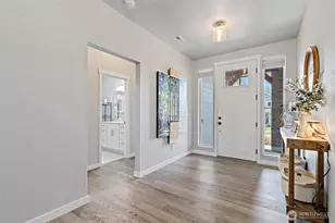 4009 60th Ave NE, Marysville, WA 98270 - Photo 4