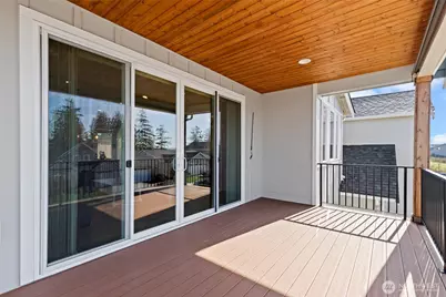 4009 60th Avenue NE, Marysville, WA 98270 - Photo 30