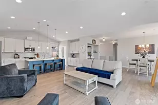 4009 60th Ave NE, Marysville, WA 98270 - Photo 12