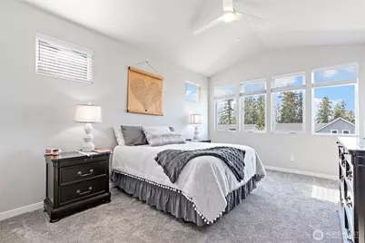 4009 60th Avenue NE, Marysville, WA 98270 - Photo 26