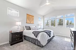 4009 60th Ave NE, Marysville, WA 98270 - Photo 26