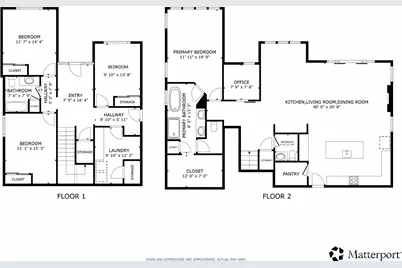 4009 60th Avenue NE, Marysville, WA 98270 - Photo 40