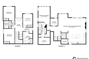 4009 60th Ave NE, Marysville, WA 98270 - Photo 40