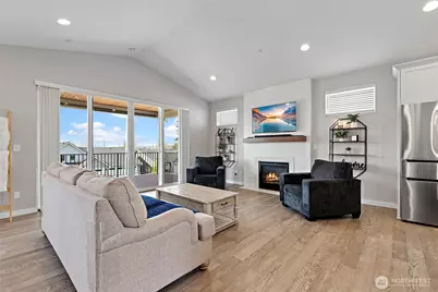 4009 60th Avenue NE, Marysville, WA 98270 - Photo 10