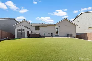 4009 60th Ave NE, Marysville, WA 98270 - Photo 32