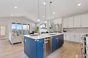 4009 60th Ave NE, Marysville, WA 98270 - Photo 20