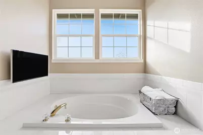 18113 96th Street Ct E, Bonney Lake, WA 98391 - Photo 22