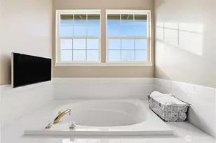 18113 96th St Ct E, Bonney Lake, WA 98391 - Photo 22