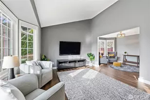 18113 96th St Ct E, Bonney Lake, WA 98391 - Photo 6