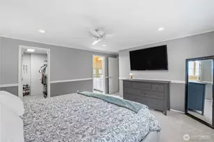 18113 96th St Ct E, Bonney Lake, WA 98391 - Photo 20