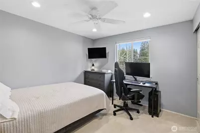 18113 96th Street Ct E, Bonney Lake, WA 98391 - Photo 28