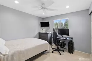 18113 96th St Ct E, Bonney Lake, WA 98391 - Photo 28