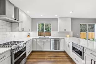 18113 96th St Ct E, Bonney Lake, WA 98391 - Photo 10