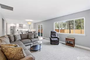 18113 96th St Ct E, Bonney Lake, WA 98391 - Photo 16