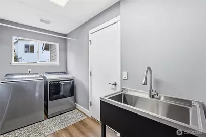 18113 96th Street Ct E, Bonney Lake, WA 98391 - Photo 18