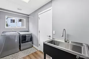 18113 96th St Ct E, Bonney Lake, WA 98391 - Photo 18