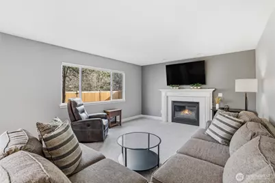 18113 96th Street Ct E, Bonney Lake, WA 98391 - Photo 14