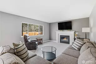 18113 96th St Ct E, Bonney Lake, WA 98391 - Photo 14