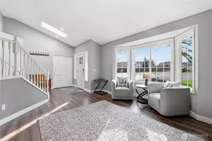 18113 96th St Ct E, Bonney Lake, WA 98391 - Photo 4