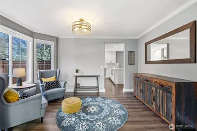 18113 96th Street Ct E, Bonney Lake, WA 98391 - Photo 8