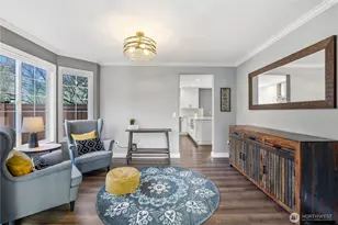 18113 96th St Ct E, Bonney Lake, WA 98391 - Photo 8