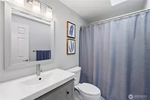 18113 96th St Ct E, Bonney Lake, WA 98391 - Photo 30