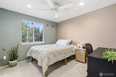 18113 96th Street Ct E, Bonney Lake, WA 98391 - Photo 24