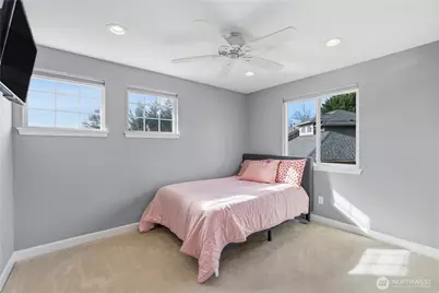 18113 96th Street Ct E, Bonney Lake, WA 98391 - Photo 26